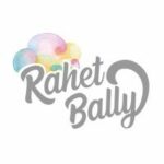 Logo of Rahet Bally, Diversified services venture on VC4A