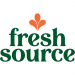 Venture Profile FreshSource image of Logo