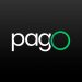 Venture Profile Coco Pago image of Cocopago Imagen Linkedin