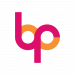 Venture Profile BuuPass image of Logo