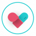 Venture Profile Zuri Health image of Logo