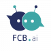 Venture Profile FCB.ai image of BDV Pictogram Px