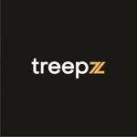Logo of Treepz, Internet venture on VC4A
