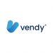 Venture Profile Vendy Limited image of Vendy