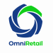 Venture Profile OmniBiz image of OmniRetail Portrait Png