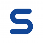 Logo of SympliFi, Blockchain venture on VC4A