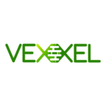 Logo of Vexxel, Agribusiness venture on VC4A