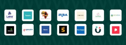 Post Profile DEG Impulse announces successful closure of 7th develoPPP Ventures cohort in East Africa image of Selected East Africa Startups In DeveloPPP Ventures Cohort