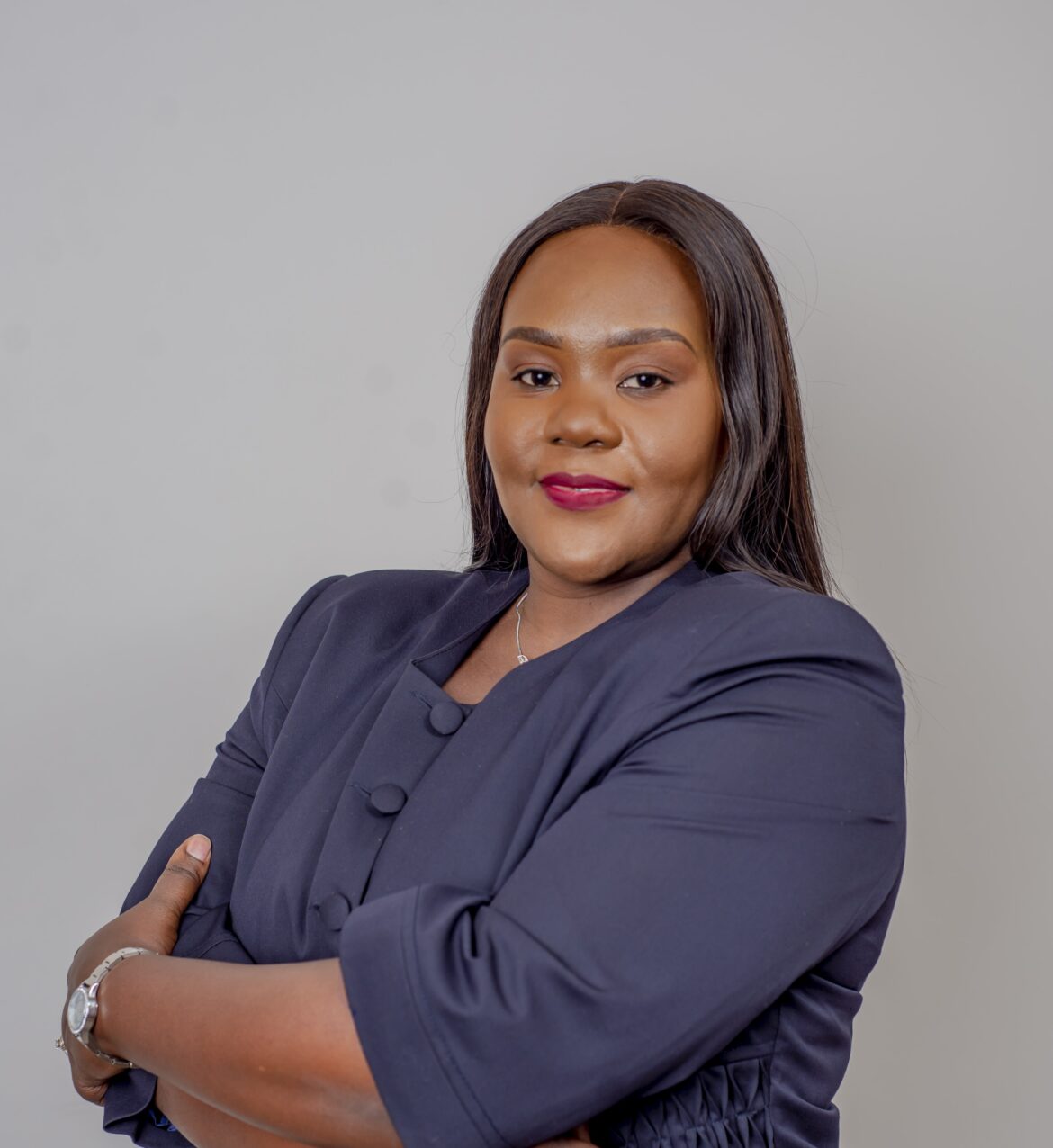 Profile picture of Chilufya Mutale-Mwila